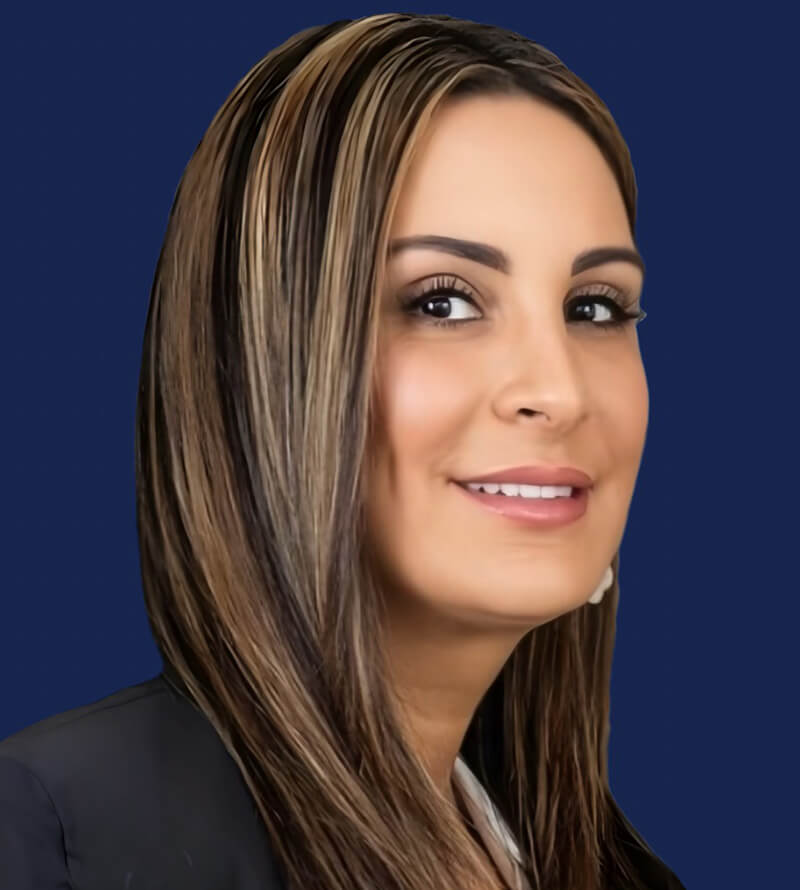 Maryam 