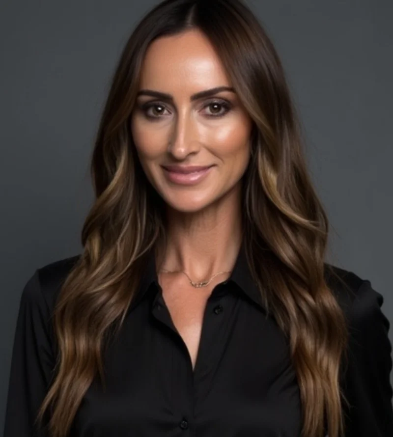 Danielle