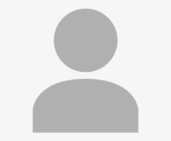 Case--5609 | Before Injectables